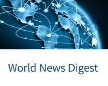 World New Digest